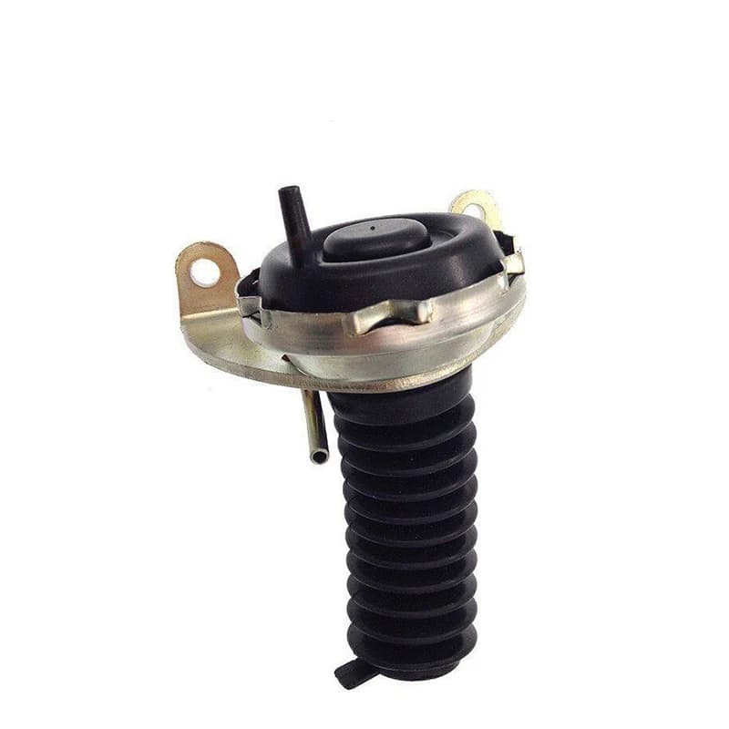 Actionneur d'embrayage à roue libre pour Mitsubishi Pajero Montero Shogun Sport L200, pièces de rech