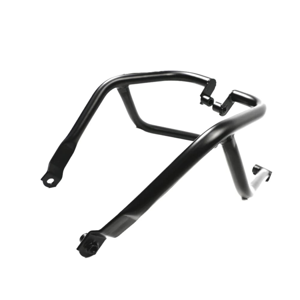 Barres de sécurité pour moto Duke390 Duke 390 250 Duke250 2013 – 2016, accessoires de moto, protecti