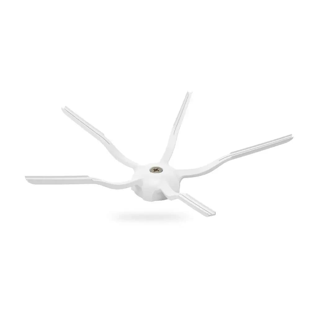 Filtre de remplacement pour aspirateur Xiaomi Roborock Q7 Max,Q7 Max +,Q7 Plus,T8, brosse latérale p