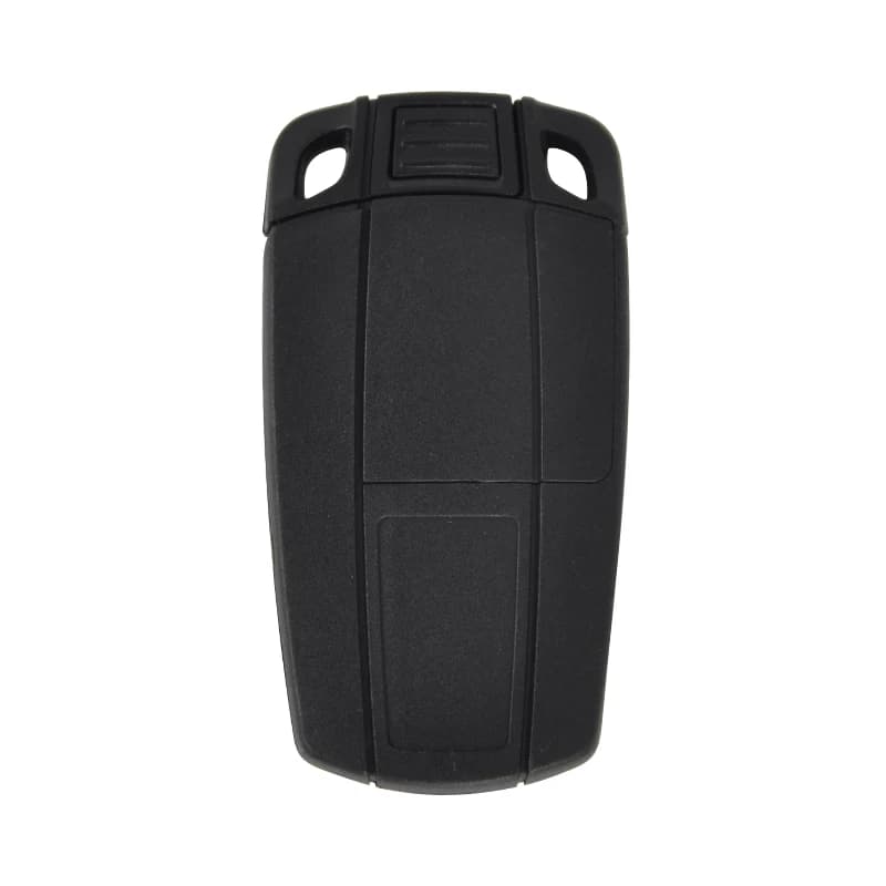 Télécommande de voiture Datong World pour BMW, système 1 3 5 série ID46 PCF7945 puce 315/434/868 Mhz