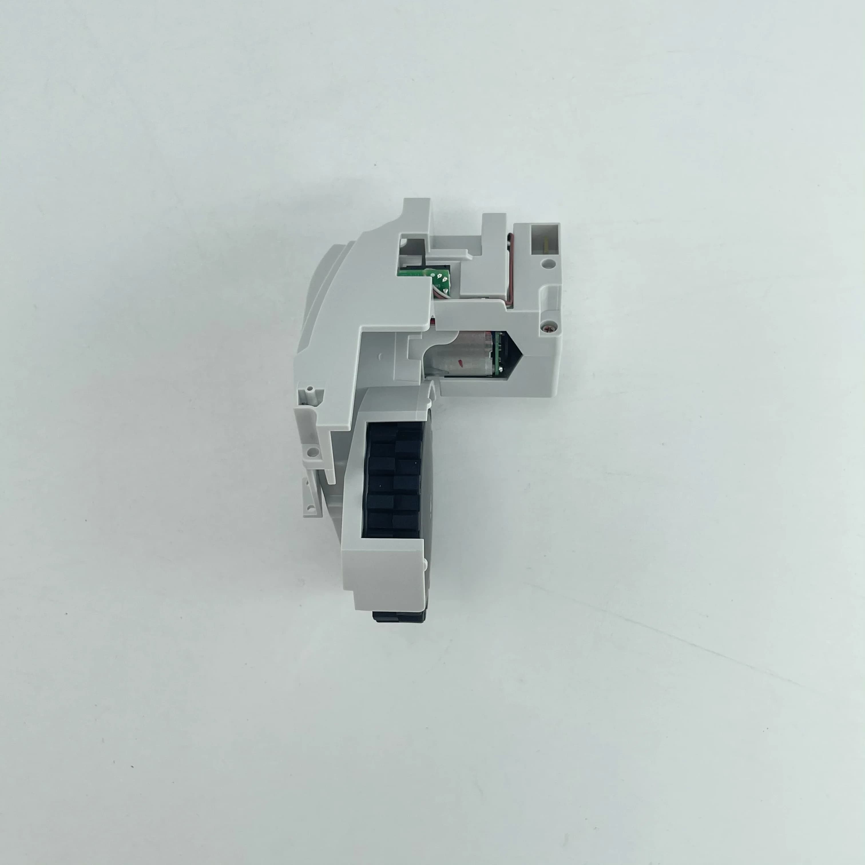 Pièces de roues gauche et droite pour aspirateur robot Dreame F9 Mijia 1C STYTJ01ZHM, moteur de roue