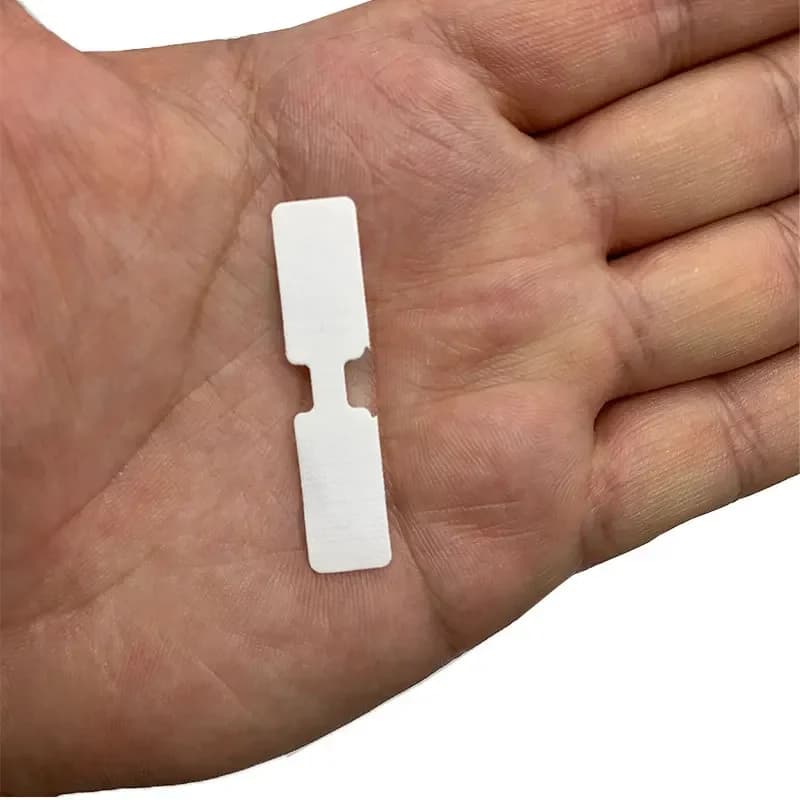 Bande d'aide sans suture, Patch pour tension musculaire de la peau, plâtre pour plaies, bandes de pr