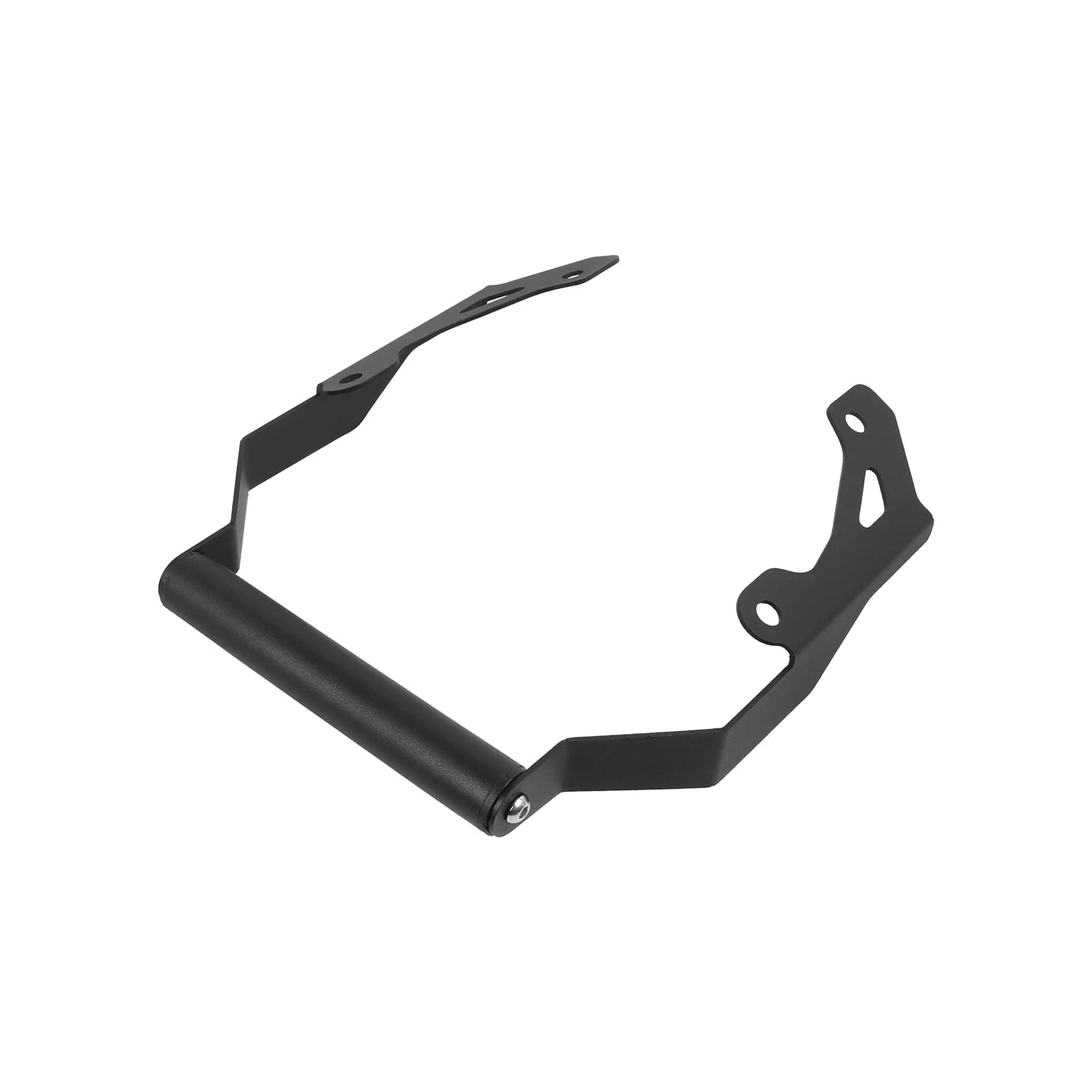 NC750 X 12-22MM support de montage de navigateur GPS pour Honda NC 750 750X 700 NC700 2021-2024 supp