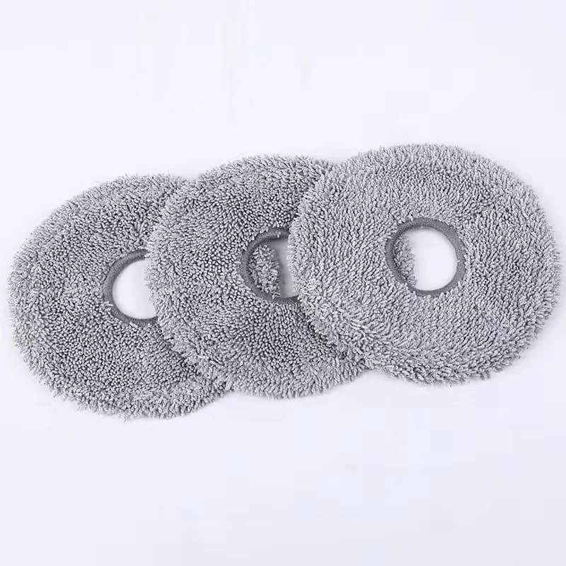 Vadrouille pour Dreame x30, x40 L10s Ultra, L10 Ultra, L10s Pro Ultra Heat, X30 Ultra /X30 Pro, S10 