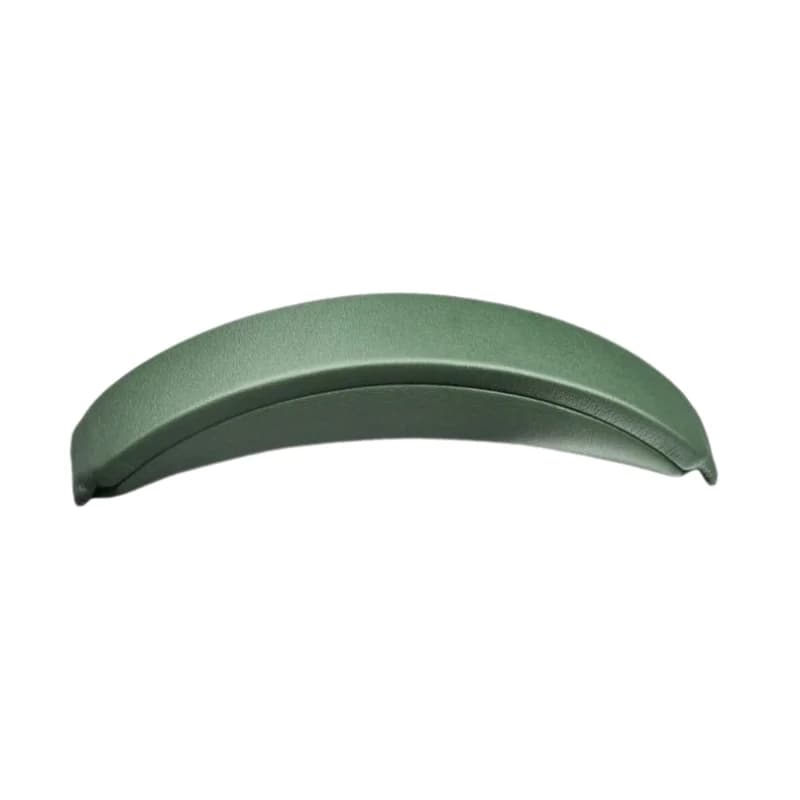 Coussinets de remplacement pour casque sans fil supra-auriculaire Bose QuietComfort 45 (QC45)/QuietC