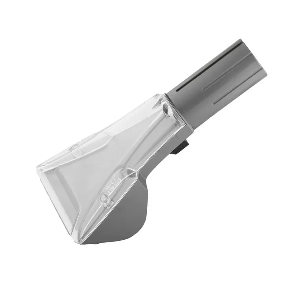 Buse de rembourrage pour Karcher Puzzi 8/1 C 10/1 10/2 Adv 30/4, 4.130 – 001, accessoires pour aspir