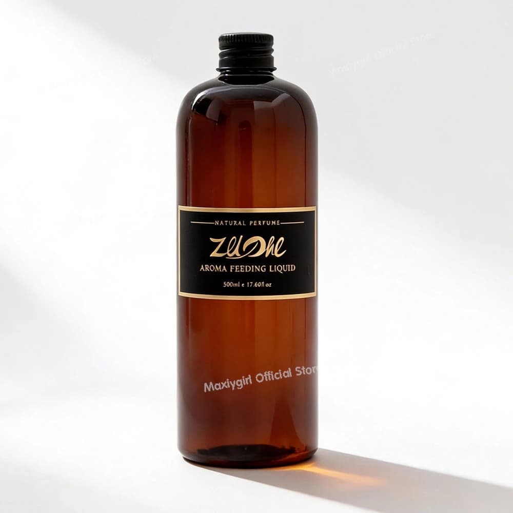 Diffuseur d'huiles essentielles aromatiques Hilton Ritz Carlton pour parfums d'intérieur, assainisse