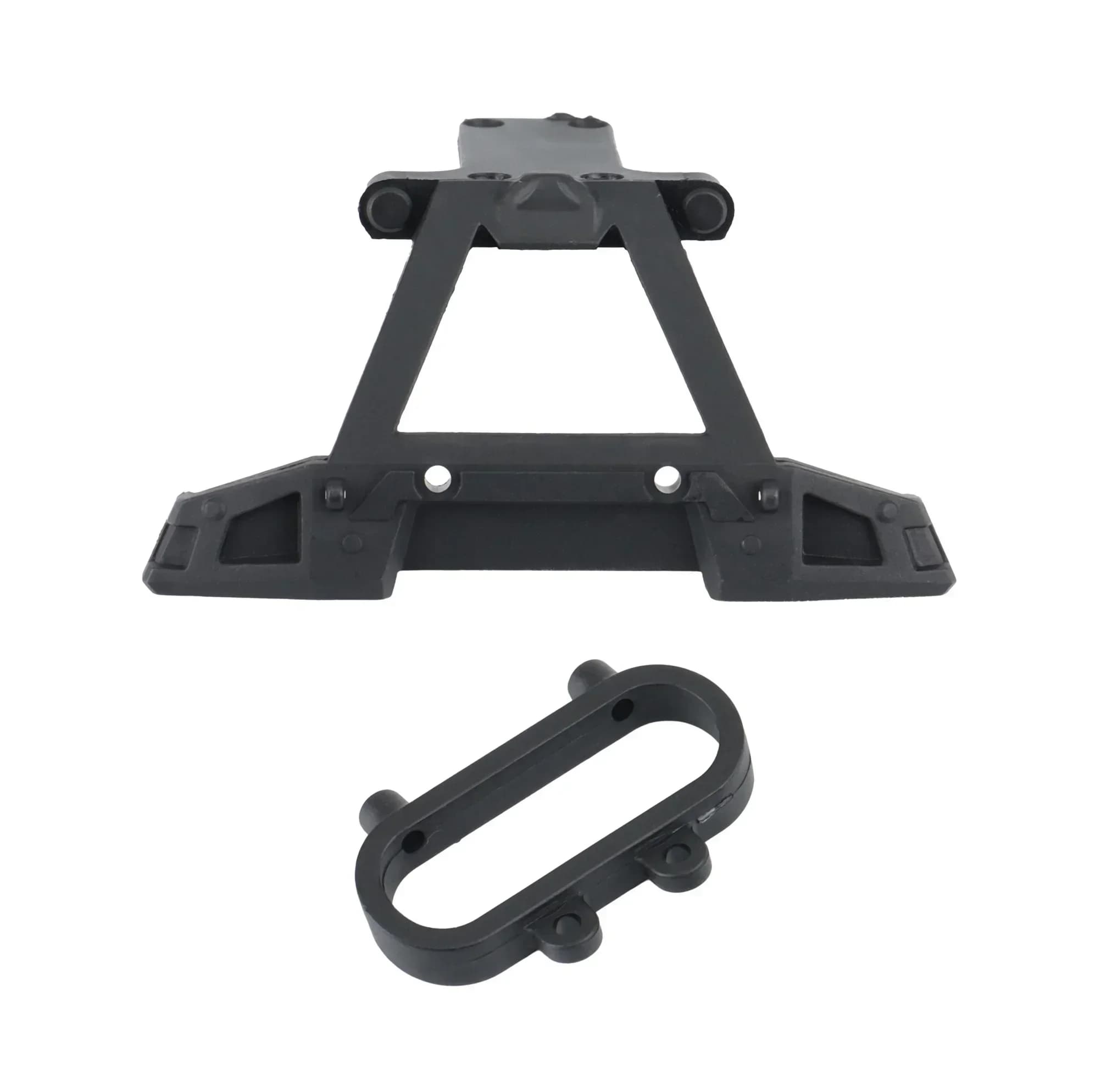 Pièces de rechange et accessoires pour voiture RC HAIBOXING HBX 16889 16889A 16890 16890A SG1601 SG1