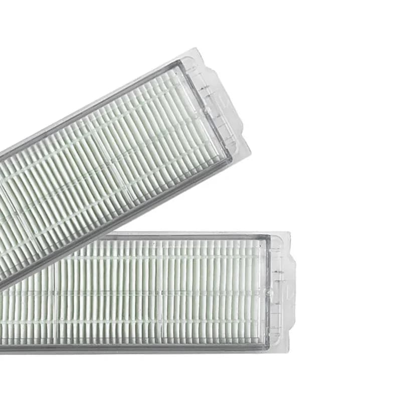 Filtre Hepa pour aspirateur Robot Xiaomi Mijia Mi Mop-P/Mop 2S Mop Pro / STYTJ02YM / XMSTJQR2S, acce