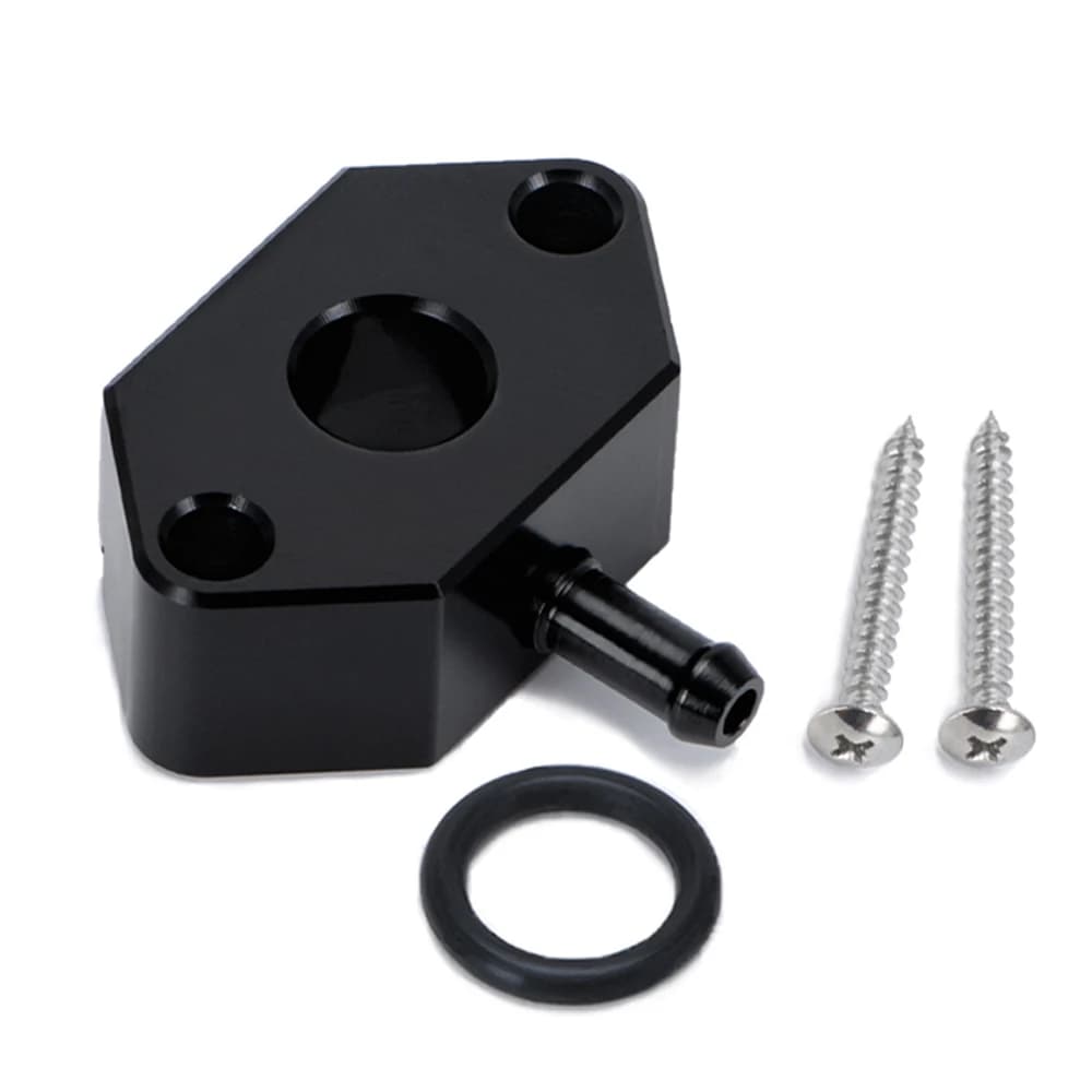 Adaptateur de capteur de jauge vr-boost pour AUDI VW SEAT SKODA TFSI TSI 1.2T/1.4T 1.6 1.9 2.0 robin