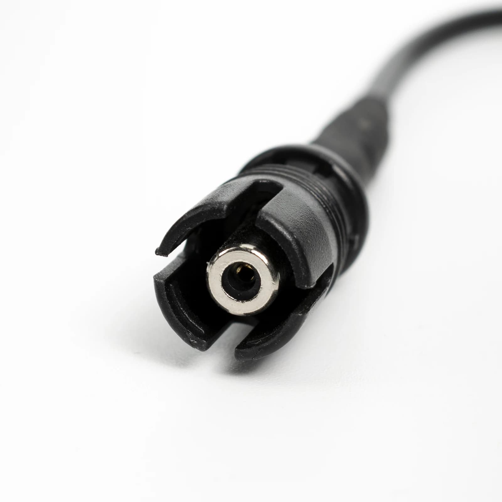 Antenne Radio de toit de voiture 9 pouces, Base aérienne, fouet à tige pour Mazda 3 5 6 VW Golf Mk3 