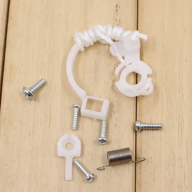DBS – yeux de poupée blyth, machine, accessoires, vis, t-bar, c-bar, puces, pour bricolage, personna