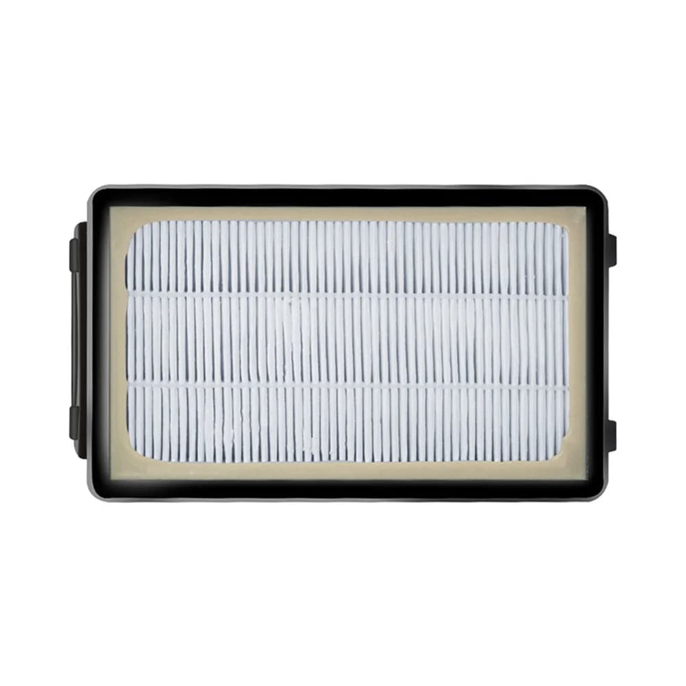 Jeu de filtres pour aspirateur Hepa, Rowenta Imagonic, ROino 31EA, ROino 24EA, ROino 53EA, ROino 86E