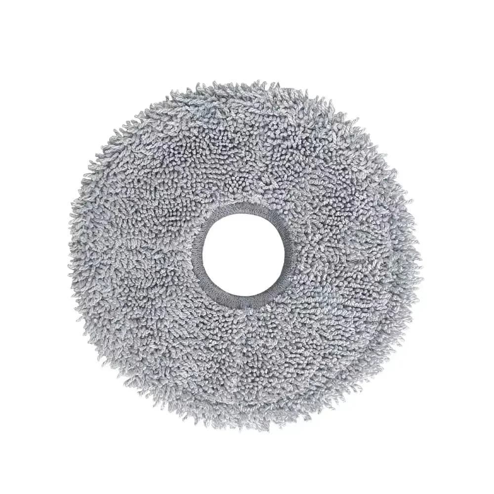 Vadrouille pour Dreame x30, x40 L10s Ultra, L10 Ultra, L10s Pro Ultra Heat, X30 Ultra /X30 Pro, S10 