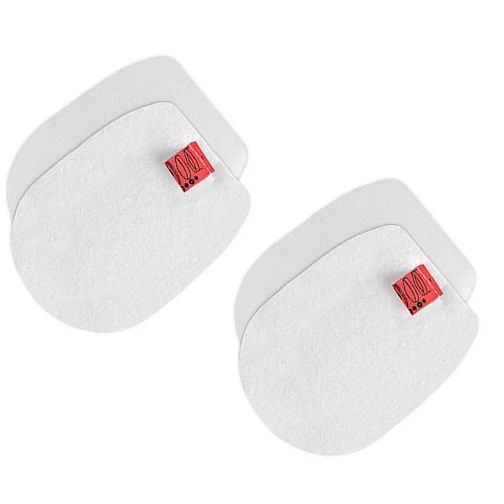 Filtre en feutre en mousse pour aspirateur Shlavabo Rocket Pet Pro, pièces de rechange, IZ662H, IZ68