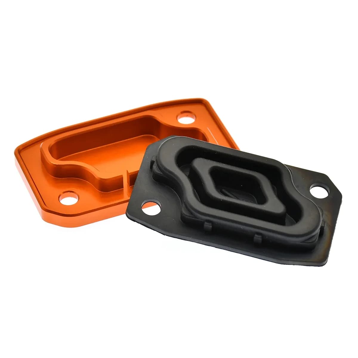 Joints de maître-cylindre d'embrayage de frein avant de moto, pour KTM XC XC-W XCF SX SXF EXC EXCF T