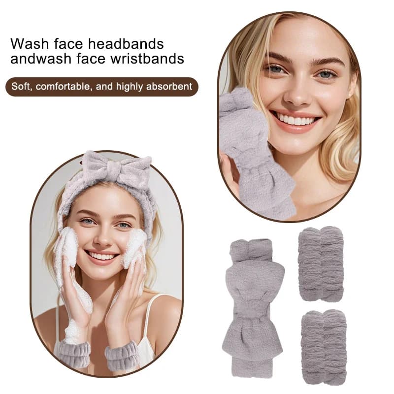 Ensemble professionnel de 3 à 20 pinceaux de maquillage, doux et moelleux, pour fard à paupières, fo