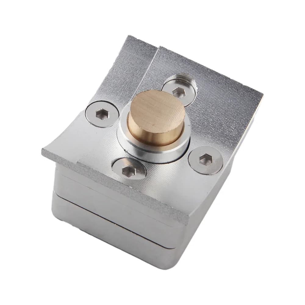 support d'engrenage adapté au système de transmission 02q et 02m vw r32 02q vr6 t29 r30 r32 et 02m 4