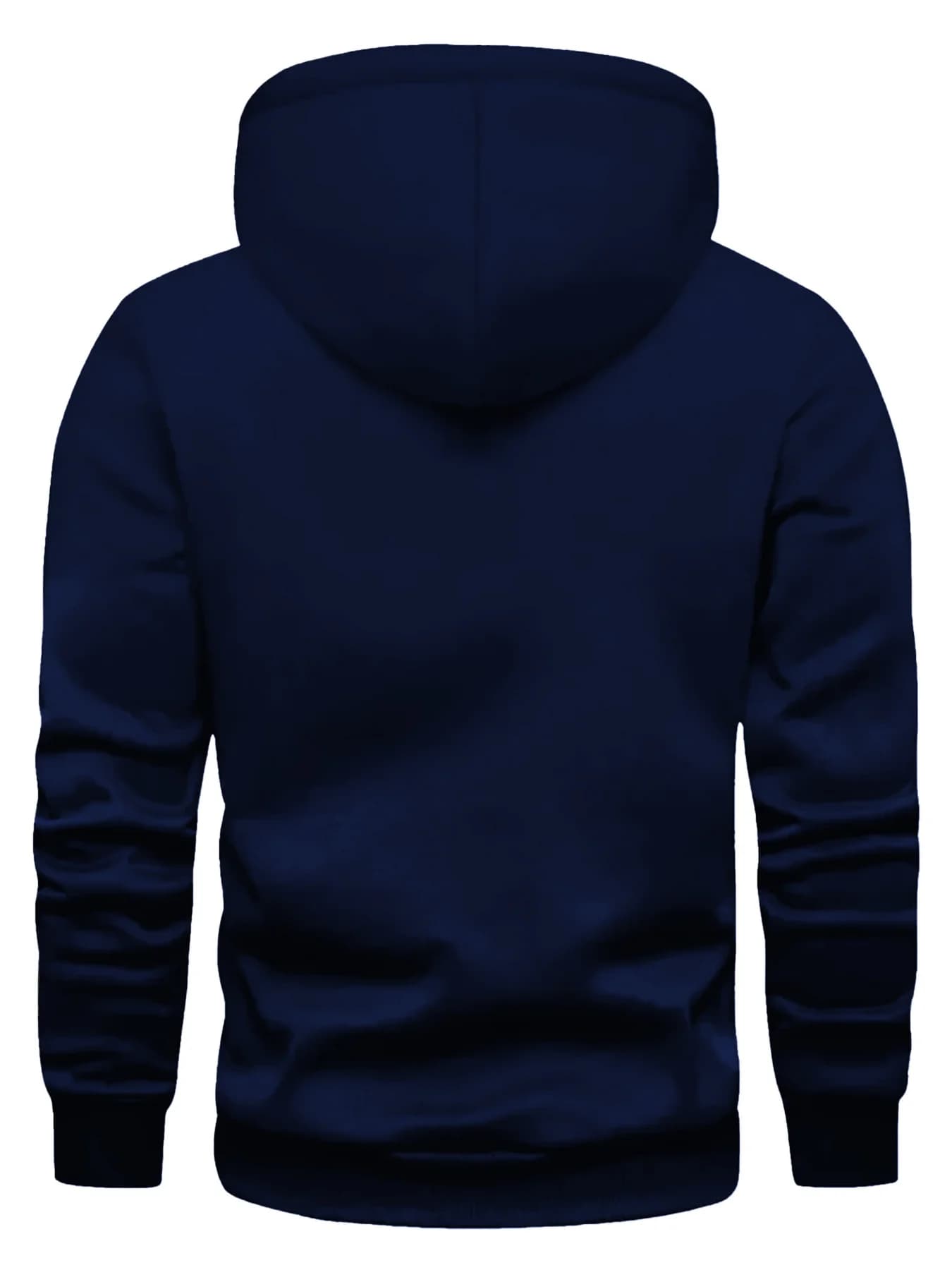 Produit phare 2026 - Veste de sport à capuche pour hommes et femmes, idéale pour le fitness quotidie