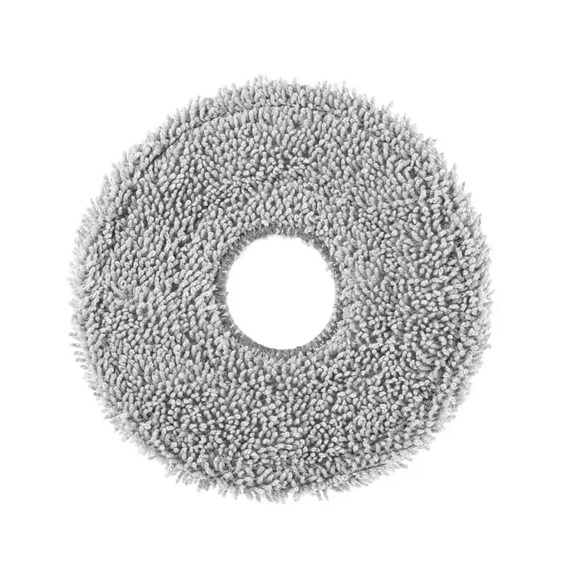 Accessoires pour aspirateur Robot JONR P20 PRO / T5 Pro, brosse latérale principale, filtre Hepa, re