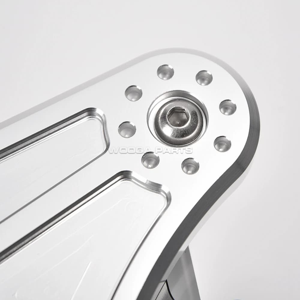 Kit d'éclairage Billet Z900RS pour Kawasaki Z900 RS Z900RS 2018-2026 – Support de clignotant et supp