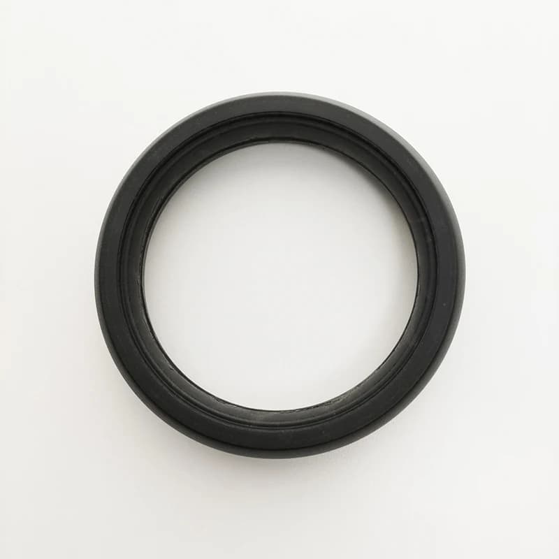 Pneu de roue de poussette pour Cybex Libelle, roue arrière de landau, pneu Tubeless en PU, boîtier d