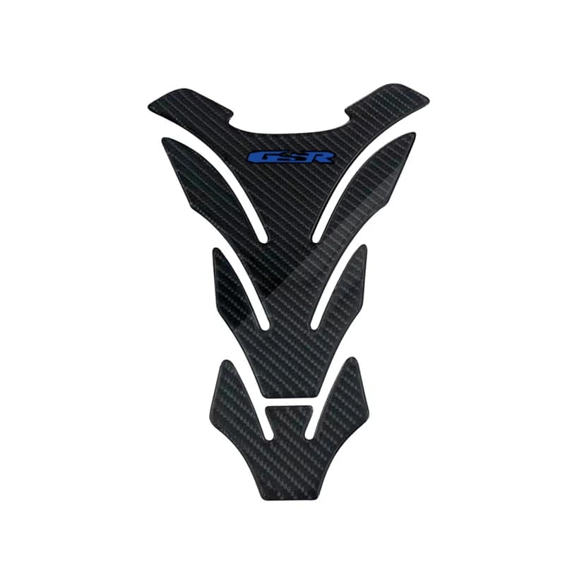 GSR250 GSR400 GSRfemelle GSR750 GSR1000 Précieux Pad Protecteur Pour Suzuki GSR 250 400 600 750 1000