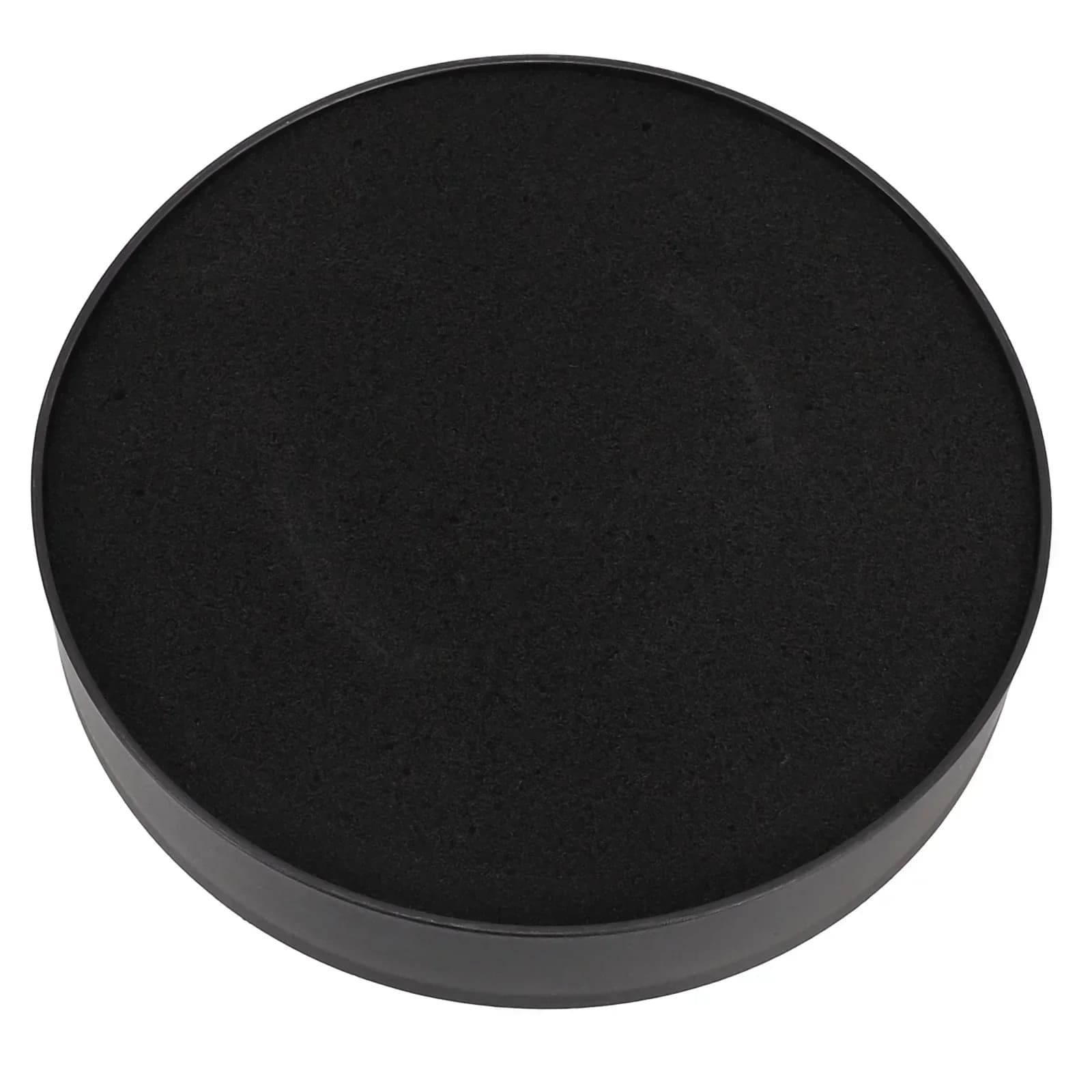 Filtre d'aspirateur adapté pour Redmond RV-C335 Multivers le bas un Bidon d'intervalles d'aspirateur