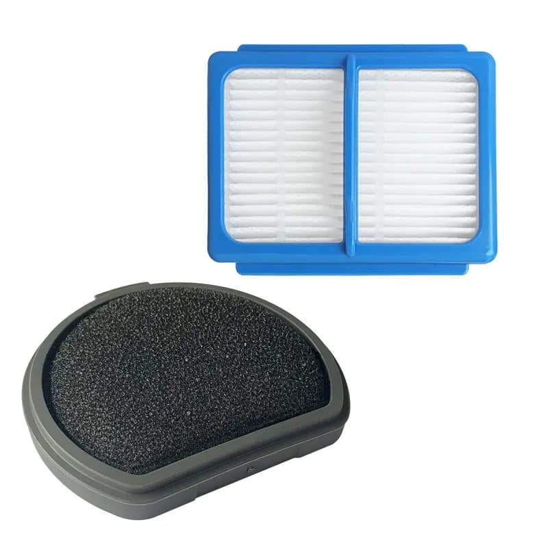Filtre pré-moteur lavable ASKQX9, accessoires de remplacement pour AEG Electrolux QX9-1-50IB