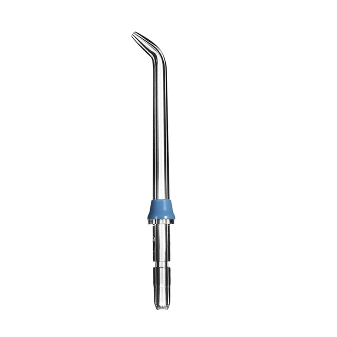 Embouts de jet classiques de rechange, compatibles avec les fils d'eau et les irrigateurs buccaux, 1