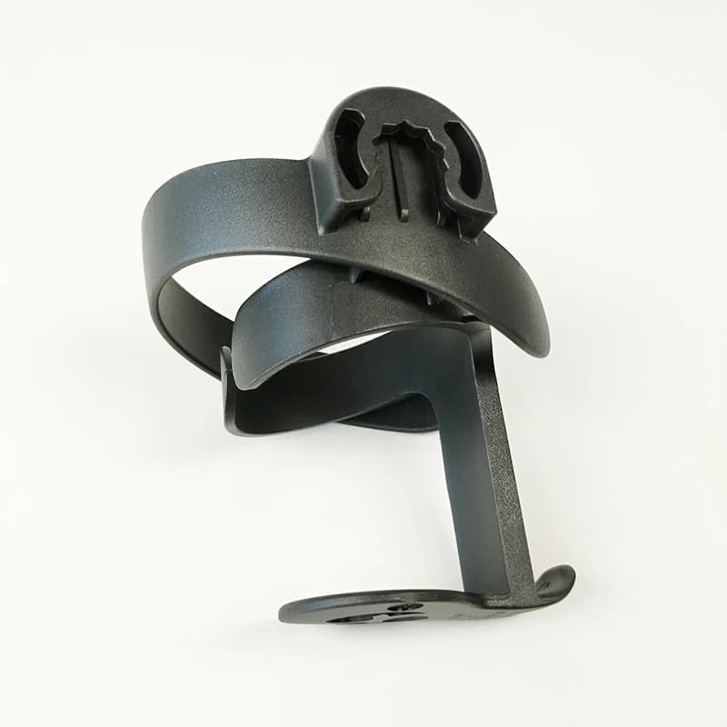 Porte-gobelet de poussette pour Cybex, Priam, ata os, Balios S, Eezy, Gazelle S, Beezy, Melio, Suppo