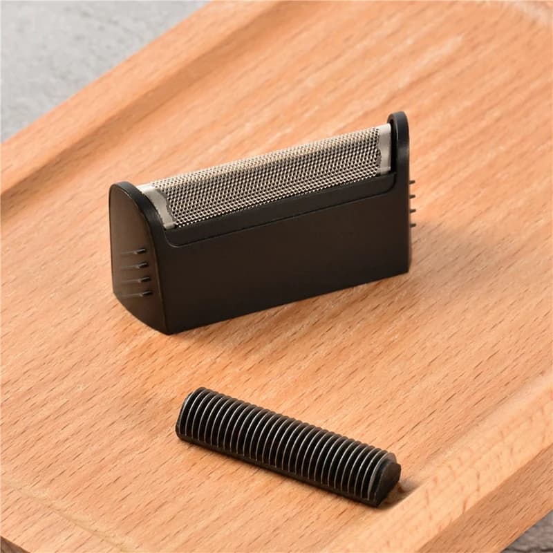 Remplacement Rasoir Coupe-Papier Pour Braun 596 Série 1007 1008 1012 1013 1501 1507 1508 1509 2035 L
