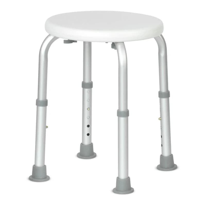 Chaise de bain antidérapante pour personnes âgées, chaise de douche pour personnes handicapées, chai