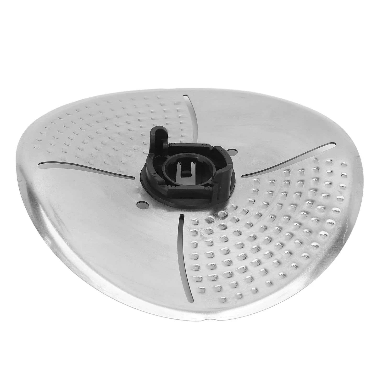Vorwerk-Couvercle de protection de tête de coupe pour mijoteuse sous vide Thermomix TM31 TM5 TM6, pr