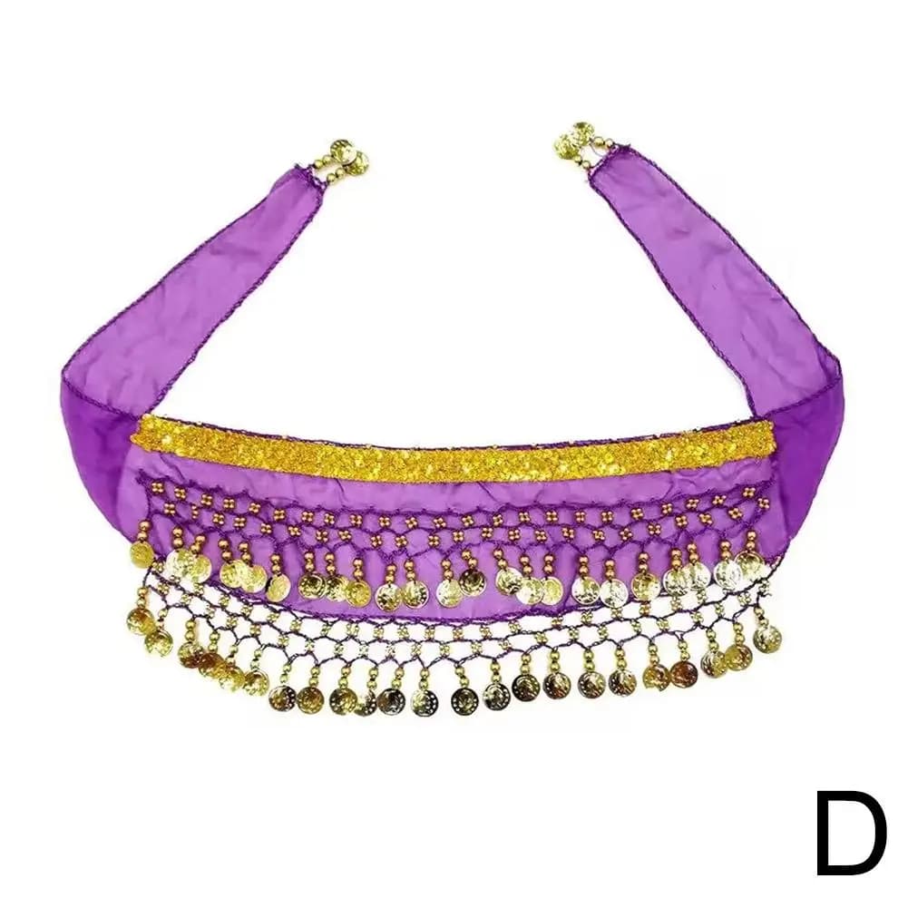 Serviette de butin de danse pour chien, décoration de butin, vêtements pour animaux de compagnie, ha