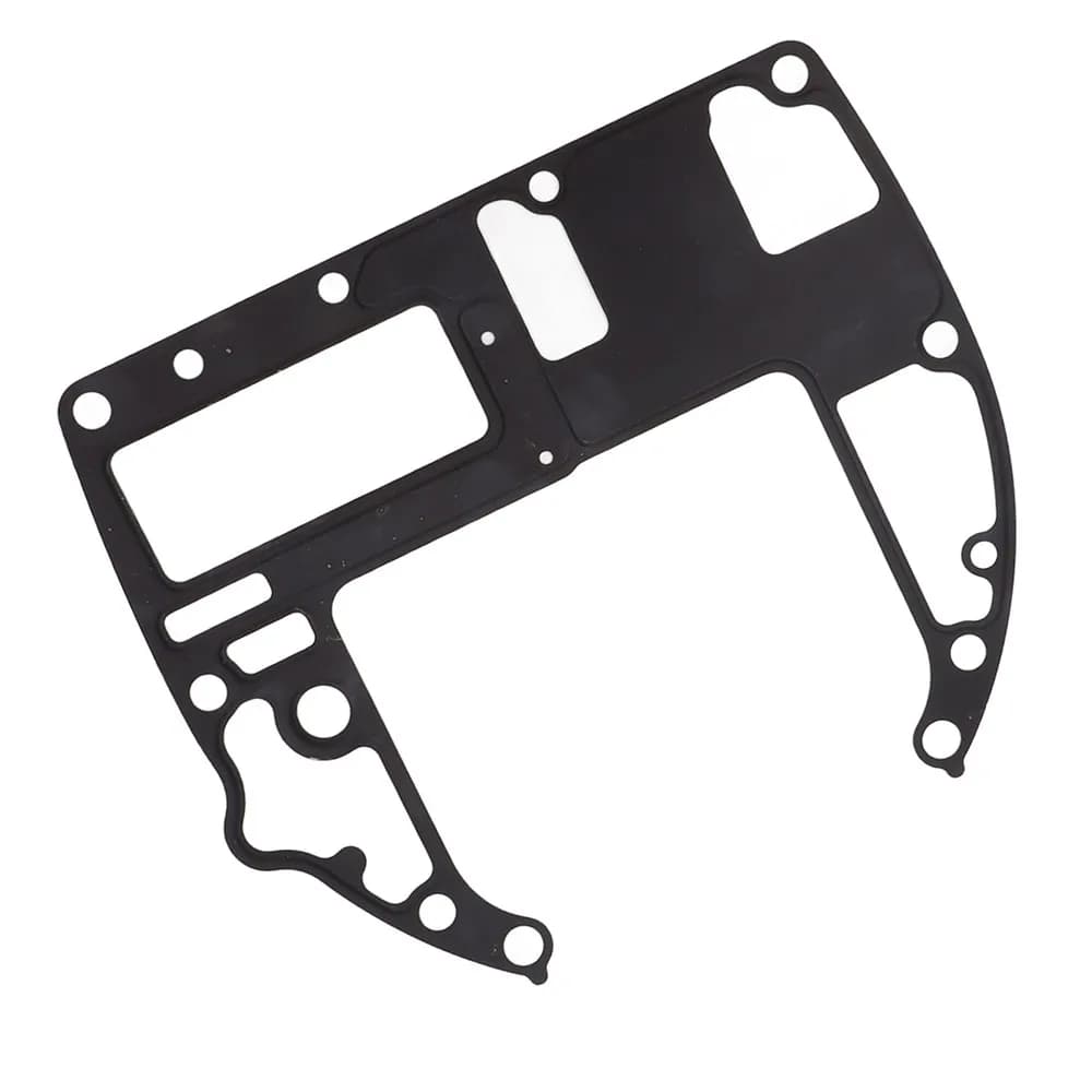 Joint de Base Powerhead 68V 11351 00, joint de culasse de remplacement pour hors-bord YAMAHA 75 90 1