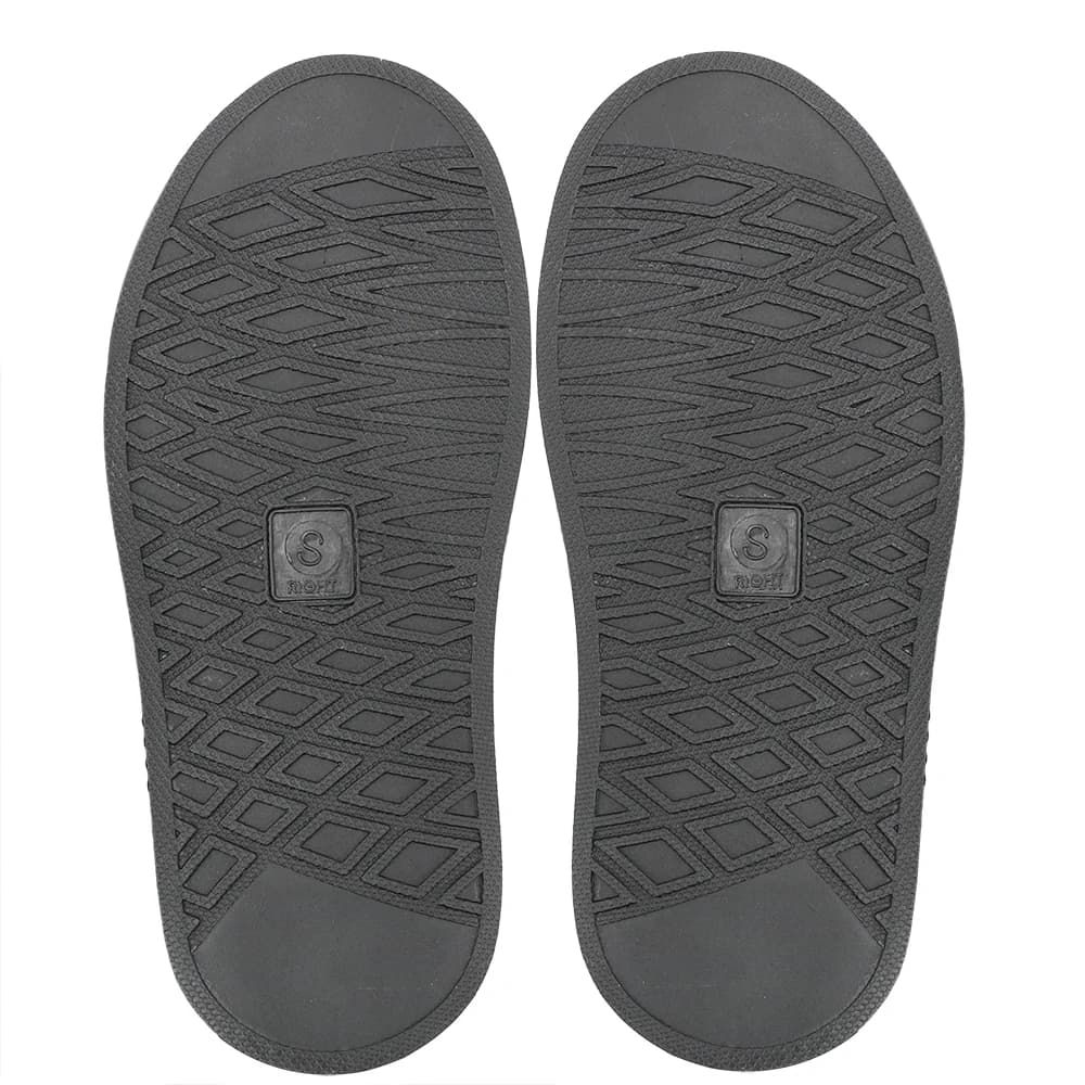 Couvre-chaussures de pluie réutilisables pour moto, Scooter, Dirt Bike, couvre-bottes antidérapants,