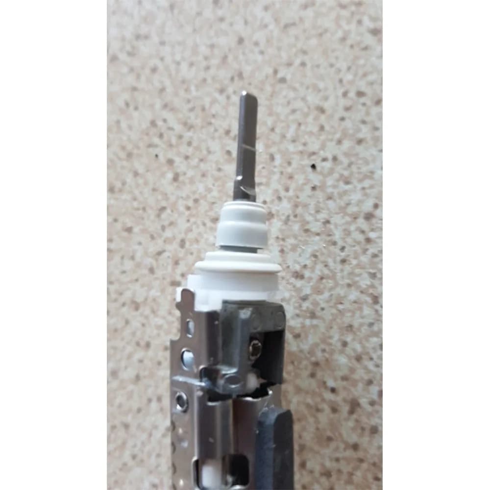 Édition originale Philips Sonicare brosse à dents électrique lien tiges têtes HX6750 HX9954 HX9984 T