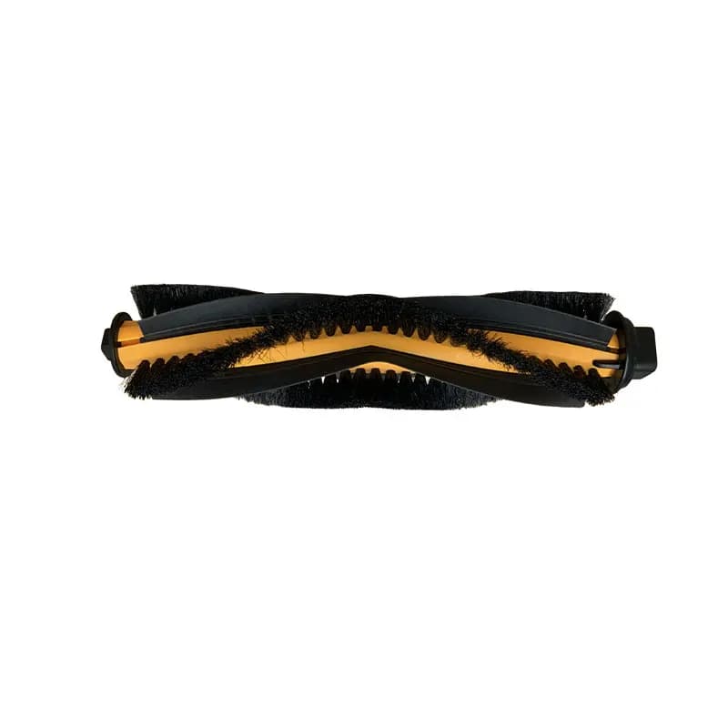 Compatible pour créer Ikohs ‎ Netbot S18 Robot aspirateur pièces de rechange accessoires côté princi