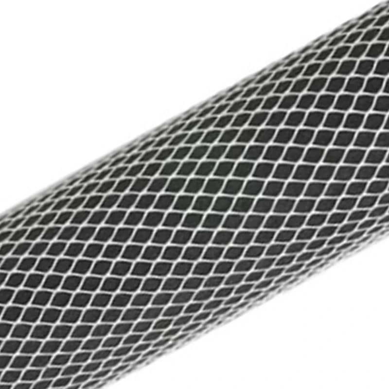 Filtre à eau en carbone pour toute la maison, cartouche filtrante de remplacement standard, 5 microm