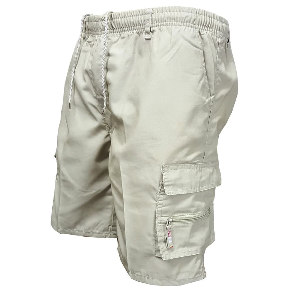 Short Cargo tactique pour hommes, Short militaire de poche à la mode, Camouflage d'été, Jogging, spo