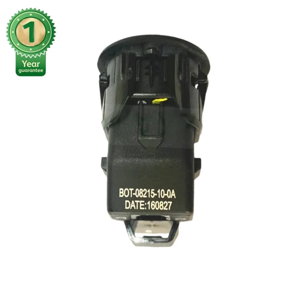 Capteur de stationnement PDC de pièces d'auto d'OEM 37735-54P10 3773554P10 pour Suzuki Vitara 2015