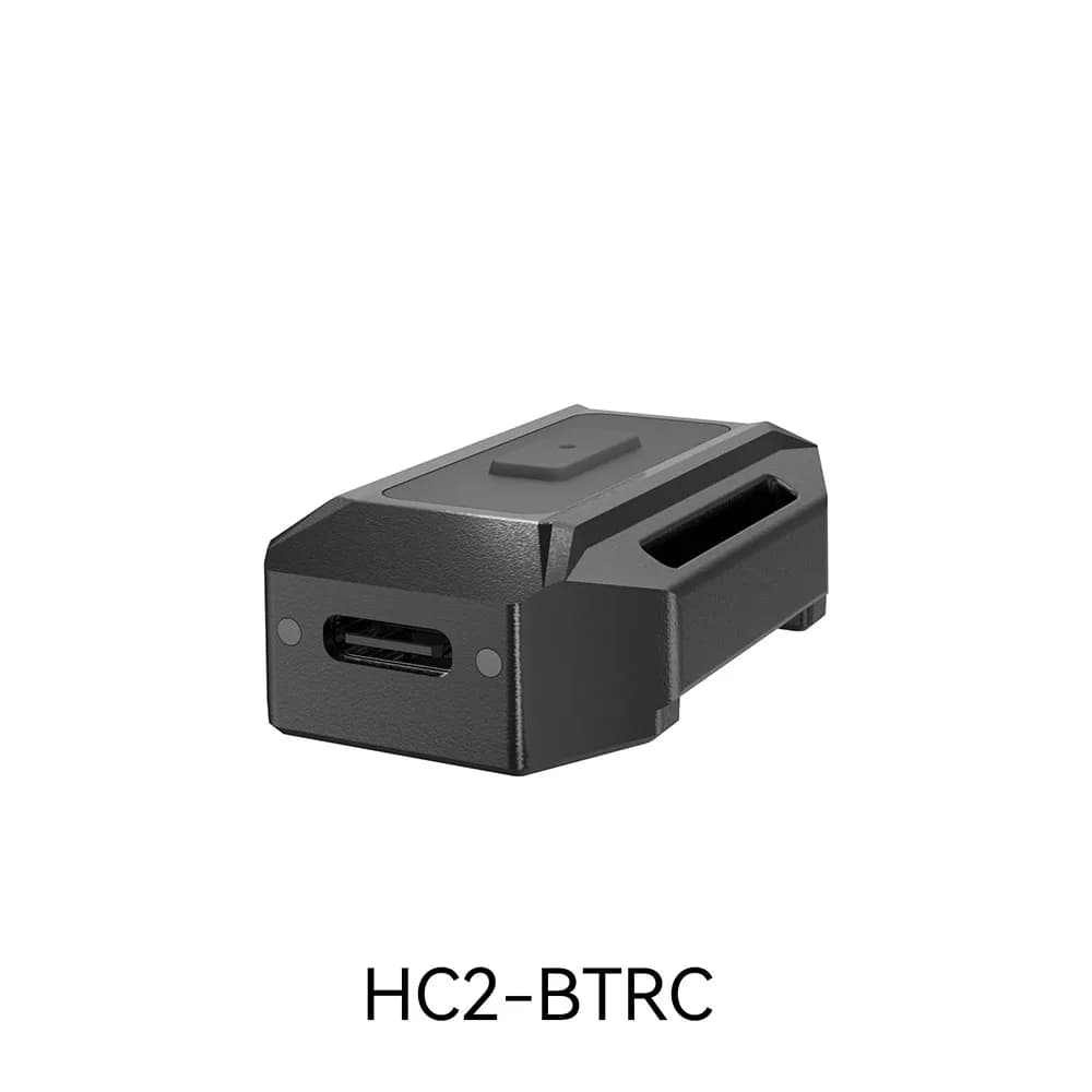 Caméra de casque RunCam 2 IP67 1920*1080 60fps, angle d'objectif réglable, enregistreur de masque fa