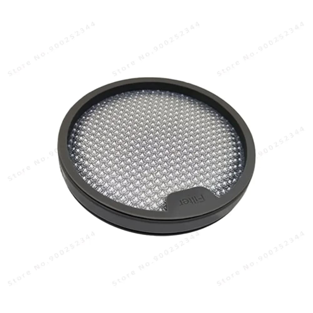 Compatible pour Dreame T10, T20, T20 Pro, T30, T30 Neo, R10, R10 Pro, R20, Xiaomi G9 G10, pièces et 