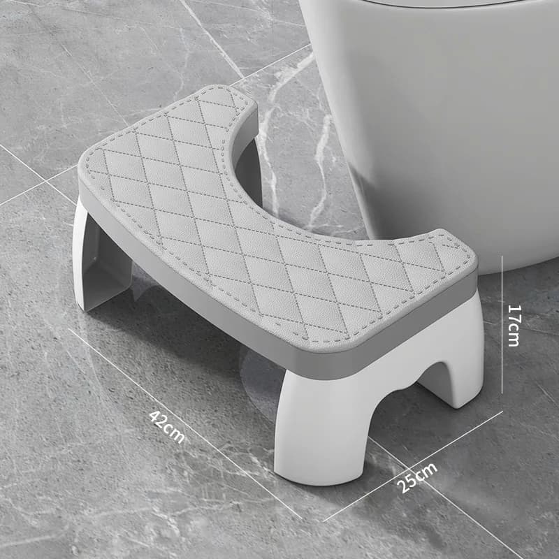 Repose-pieds de ménage, repose-pieds de toilette, toilettes accroupies pour enfants, repose-pieds, r