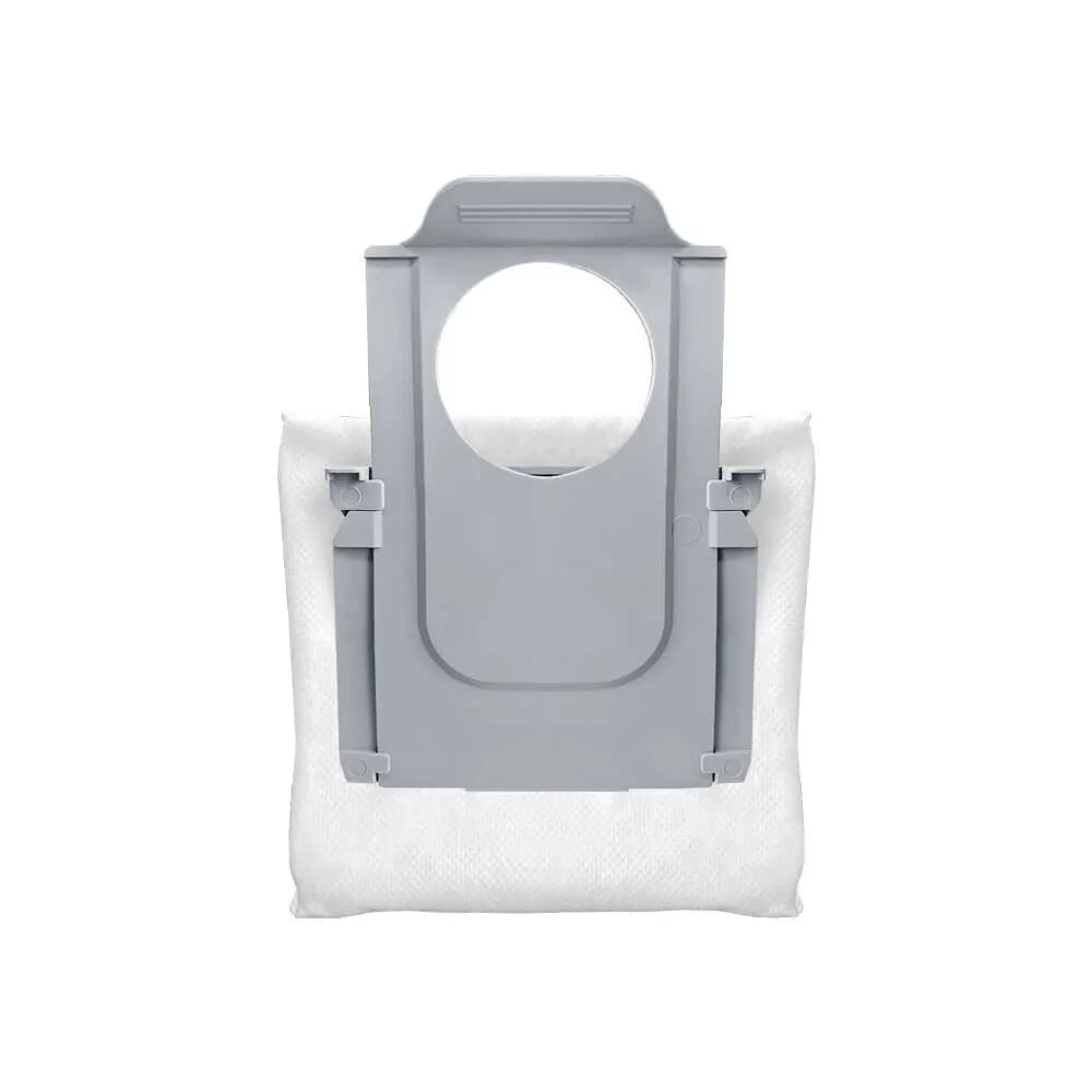 Compatible avec Roborock Q10 S5/ Q10 S5+/ Q10 VF/ Q10 VF+, Q10 X5/ Q10 X5+/ Q10 PF/Q10 PF+, Q10V+ Pl