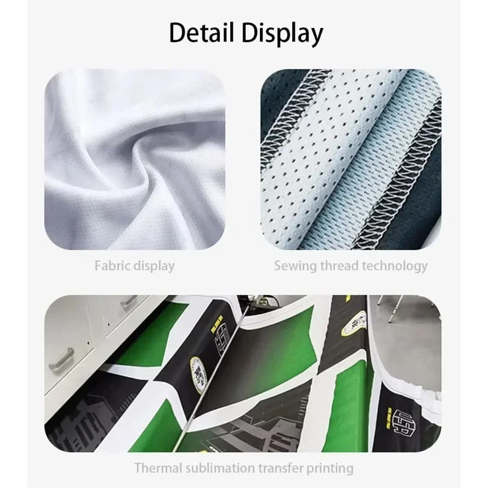 TTBL Allemagne 2026-27 Nouveauté Maillot de tennis de table Borussia Düsseldorf domicile et extérieu