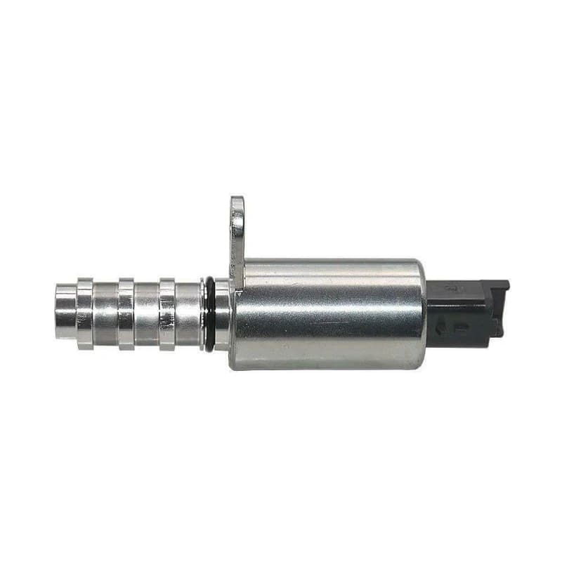 Électrovanne de commande variable pour BMW, Vanos, R56, R57, R58, R59, R60, Mini Cooper, 11367604292