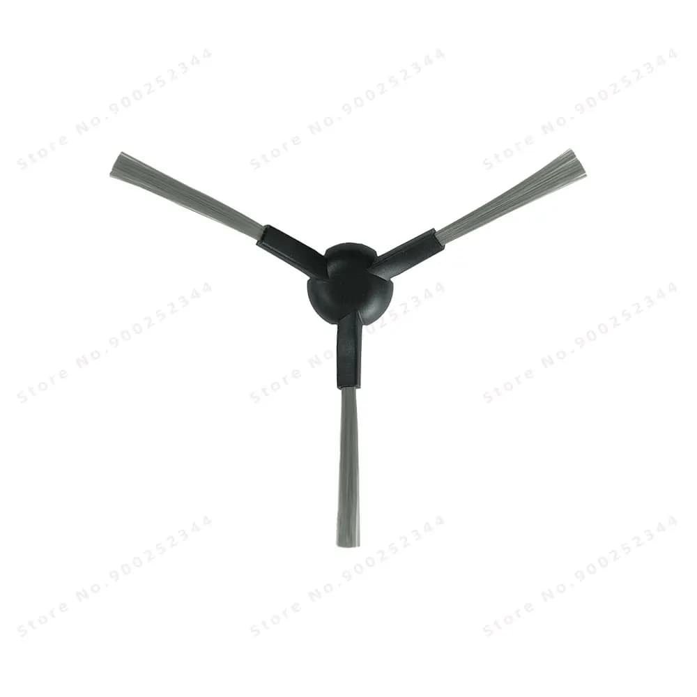 Pièces de rechange pour Dreame L10s Ultra Gen 2 / L30s Ultra / L30 Pro Ultra accessoires, brosse lat