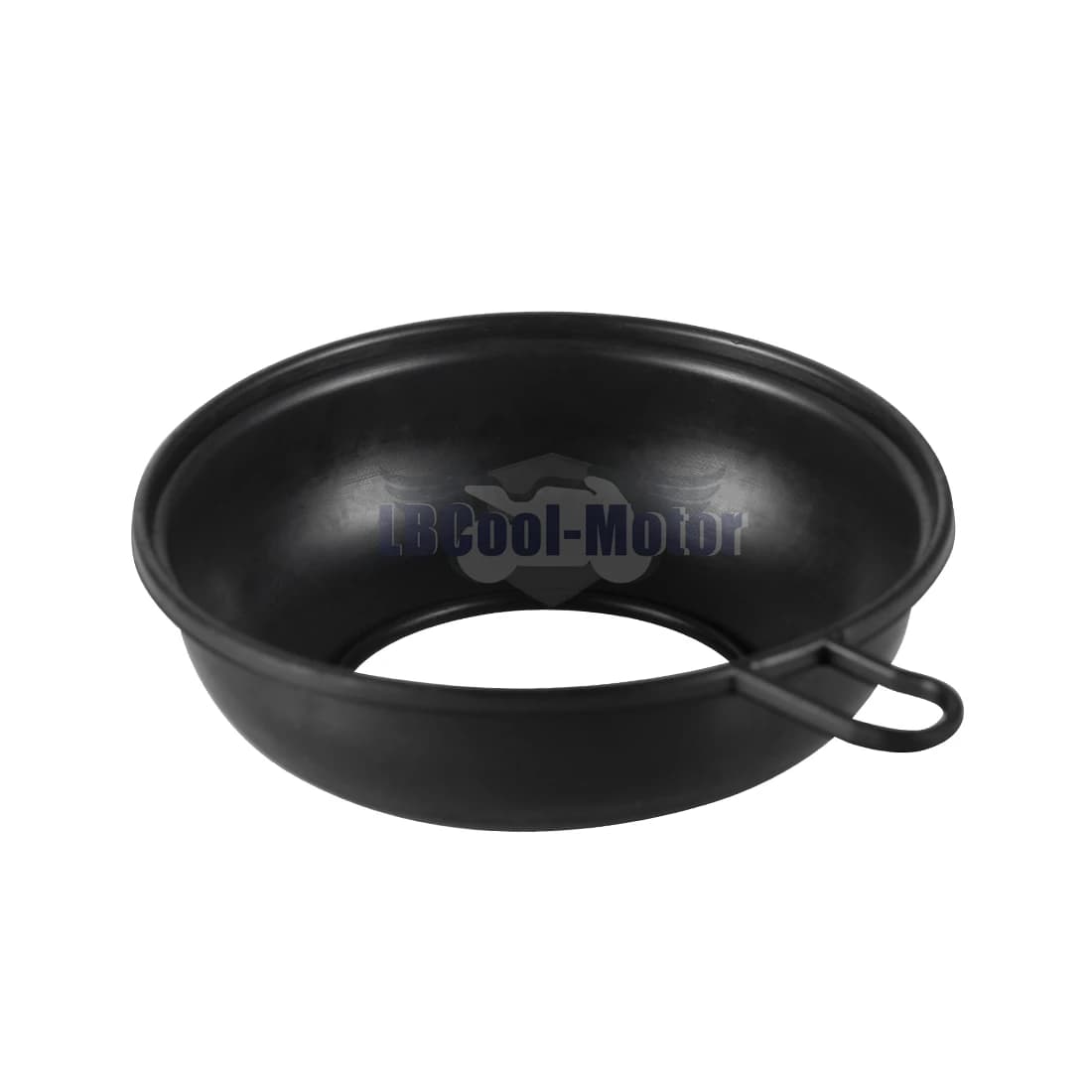 Carburateur à Membrane Sous Vide Uniquement, pour Honda CBR1000F 1996-1999 CBRfemale F3 1995-1998 19